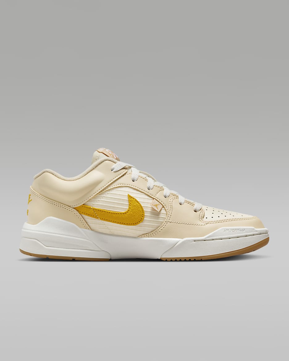 Nike disruptor sandals sales